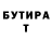 Дистиллят ТГК гашишное масло Mukhailo Bushtyn