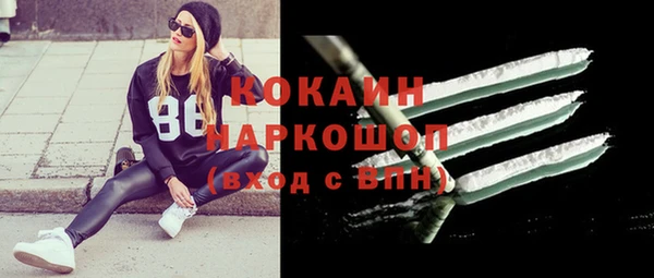 не бодяженный Новодвинск